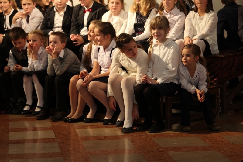 IMG_8490 (1024x683).jpg